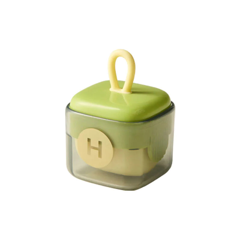 FurAway Mini Pet Hair Remover