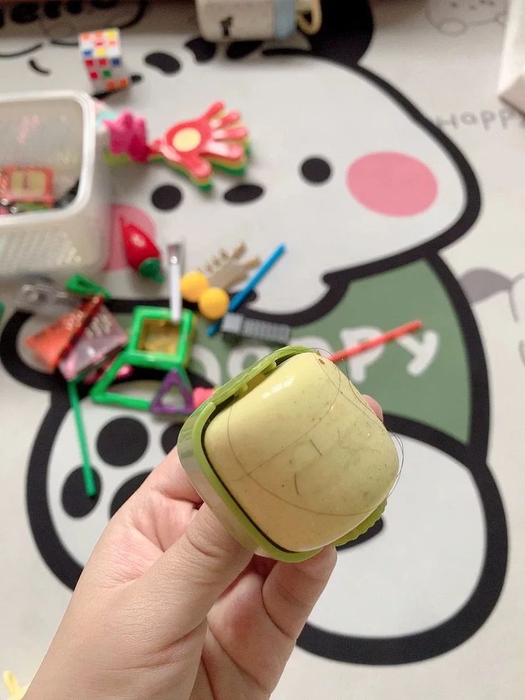 FurAway Mini Pet Hair Remover