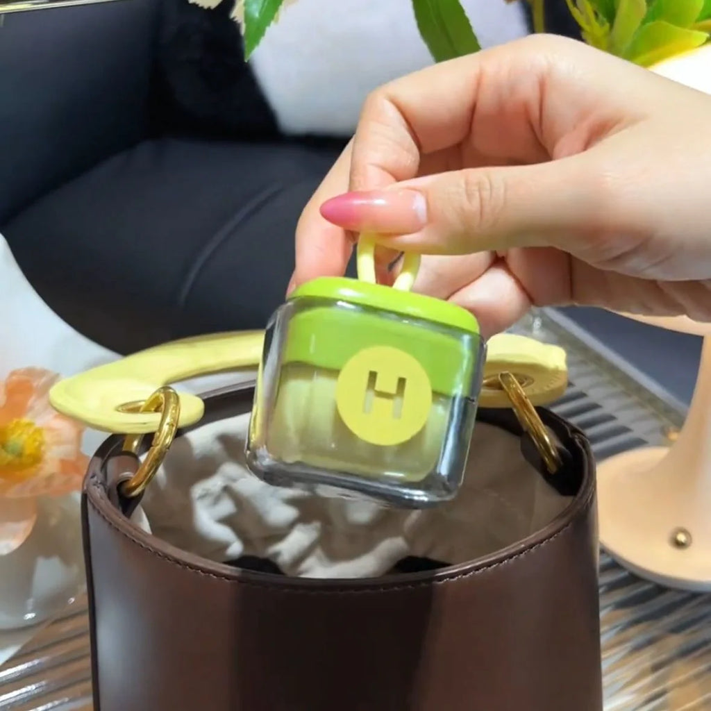 FurAway Mini Pet Hair Remover