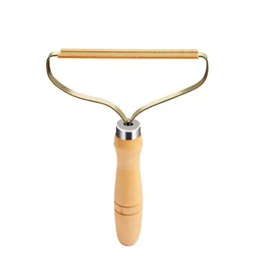 FurAway Pet Hair Remover for Furniture &amp; Carpets